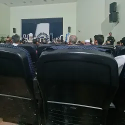 Cultural Festivals - Zliten