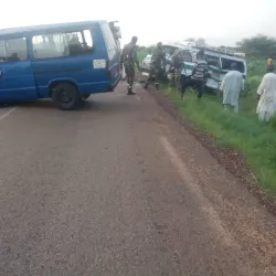 Historic City Center - Zliten