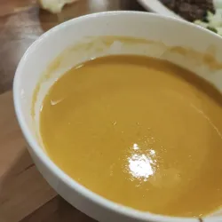 Local Cuisine Restaurants - Zliten