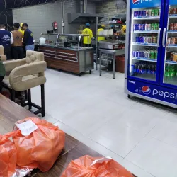 Local Cuisine Restaurants - Zliten