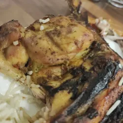 Local Cuisine Restaurants - Zliten