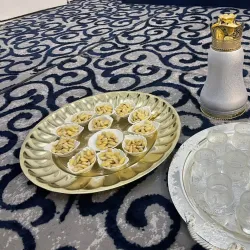 Local Cuisine Restaurants - Zliten