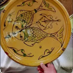 Zliten Archaeological Museum - Zliten