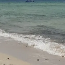 Coastal Walks and Nature Trails - Zuwara (Zuwarah)