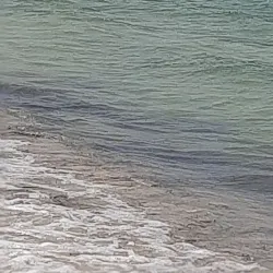 Coastal Walks and Nature Trails - Zuwara (Zuwarah)