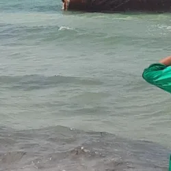 Coastal Walks and Nature Trails - Zuwara (Zuwarah)