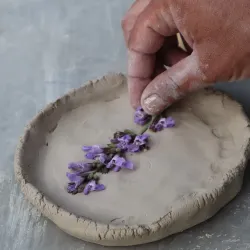 Local Artisan Workshops - Zuwara (Zuwarah)