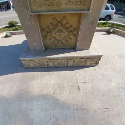 Nearby Archaeological Sites - Zuwara (Zuwarah)