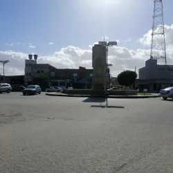 Nearby Archaeological Sites - Zuwara (Zuwarah)