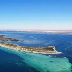 Zuwara Old Town - Zuwara (Zuwarah)