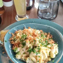 Balzers Village Center - Balzers