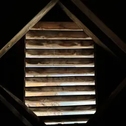 Rhine River Walks - Balzers