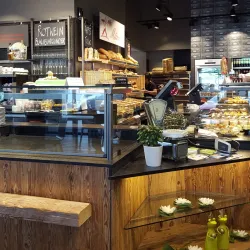 Ruggell Community Museum - Ruggell