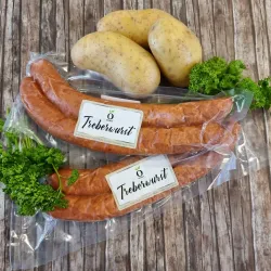 Ruggell Community Museum - Ruggell