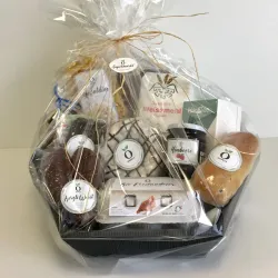 Ruggell Village Center - Ruggell