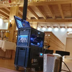 Traditional Farmhouses - Ruggell