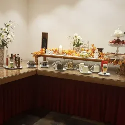 Traditional Farmhouses - Ruggell