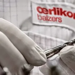 Balzers Thermal Spa (nearby) - Triesen