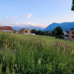 Triesen Village Center - Triesen