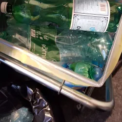 Triesen Village Center - Triesen