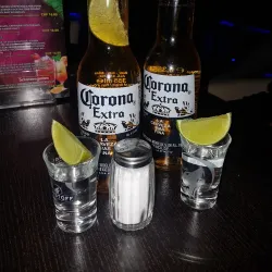 Triesen Village Center - Triesen