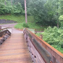 Hiking Trails around Vaduz - Vaduz