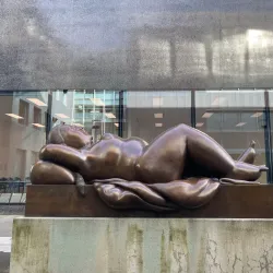 Kunstmuseum Liechtenstein - Vaduz