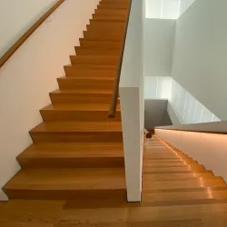 Kunstmuseum Liechtenstein - Vaduz