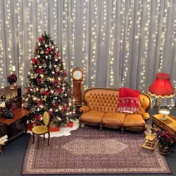 Alytus Cultural Center - Alytus