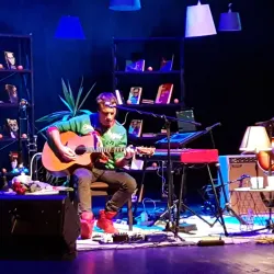 Alytus Cultural Center - Alytus