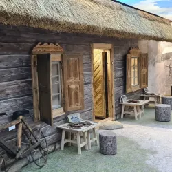 Alytus History Museum - Alytus