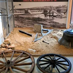 Alytus History Museum - Alytus