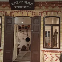 Alytus History Museum - Alytus