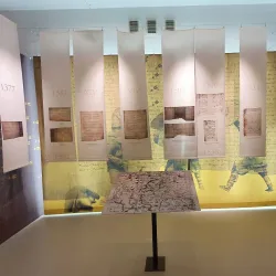 Alytus History Museum - Alytus