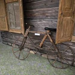 Alytus History Museum - Alytus