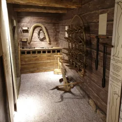 Alytus History Museum - Alytus