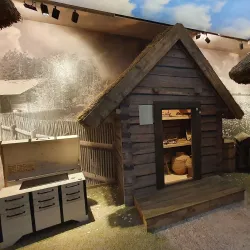 Alytus History Museum - Alytus