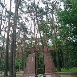 Alytus Regional Park - Alytus