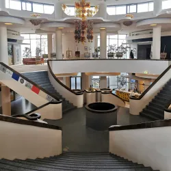 Druskininkai Aquapark - Druskininkai