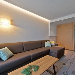 Druskininkai Health Resort - Druskininkai