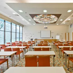 Druskininkai Health Resort - Druskininkai