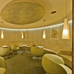 Druskininkai Health Resort - Druskininkai