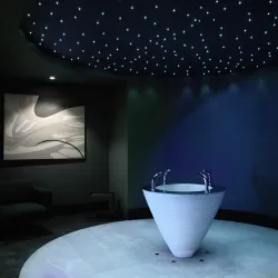 Druskininkai Health Resort - Druskininkai