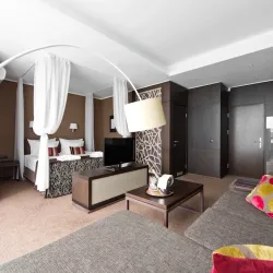 Druskininkai Health Resort - Druskininkai