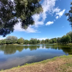 Druskininkai Regional Park - Druskininkai