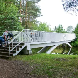 Druskininkai Regional Park - Druskininkai