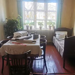 M. K. Čiurlionis Memorial Museum - Druskininkai