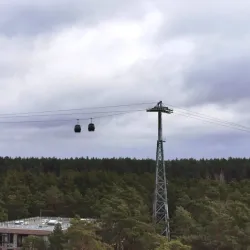 Snow Arena Fun Park - Druskininkai