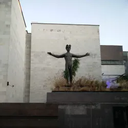 Garliava Church of St. Michael the Archangel - Garliava