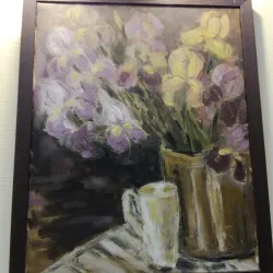 Garliava Community Library - Garliava